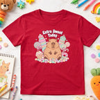 https://wescale-cdn.com/generated-mockups/421b7b3c-7067-4aba-83be-ea46af292c56/11554d25-ded9-4d68-b66a-ca4c3373f64a/466f5db3-90c8-494f-88e5-dea23d79373b_09f11a60-a599-4292-b562-3e6f2a7ea2c9.webp