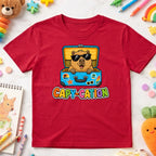 https://wescale-cdn.com/generated-mockups/421b7b3c-7067-4aba-83be-ea46af292c56/e6a3797b-e6e3-4771-bdaa-454568874968/466f5db3-90c8-494f-88e5-dea23d79373b_0ae86b63-db15-4366-a4f1-6969cff3f945.webp