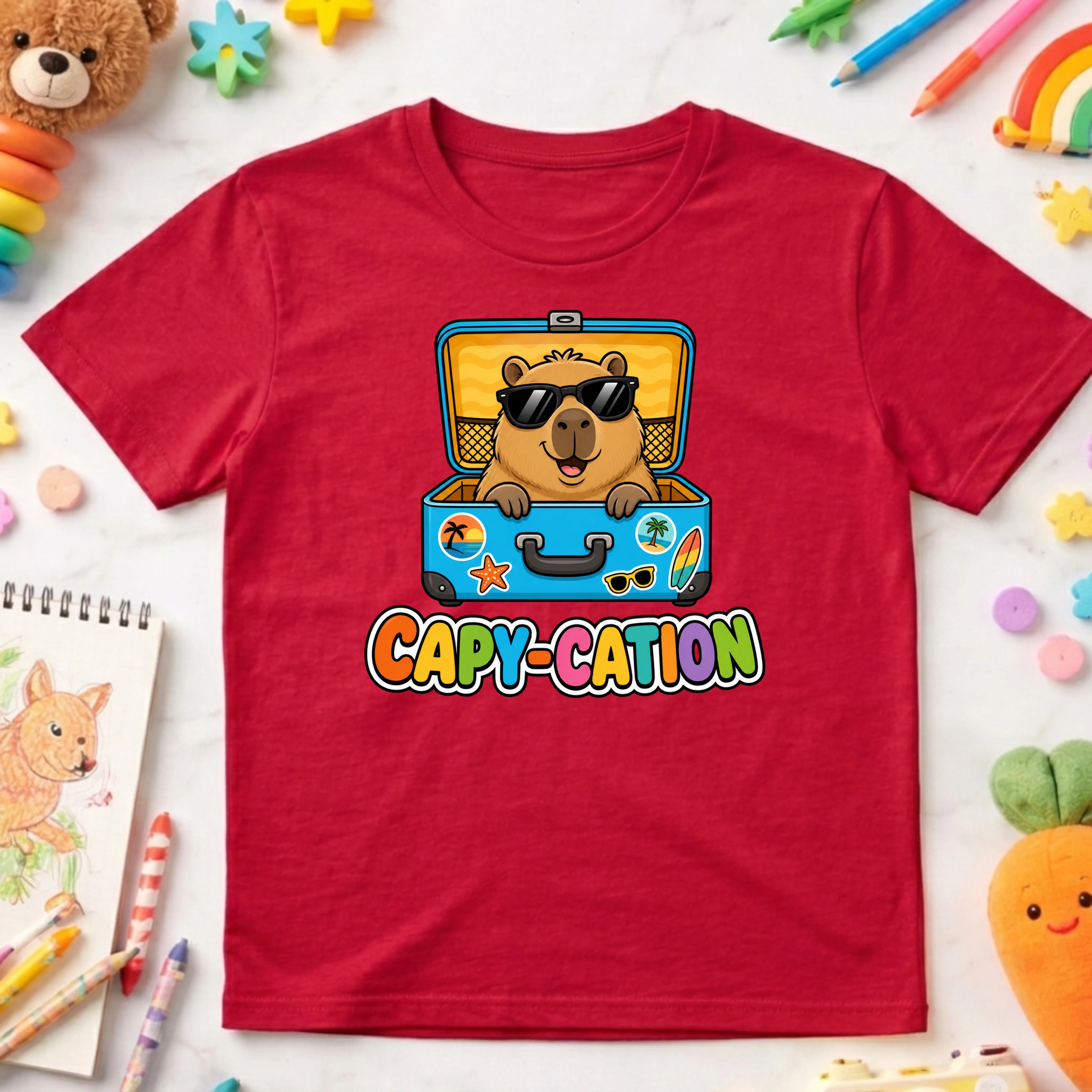 https://wescale-cdn.com/generated-mockups/421b7b3c-7067-4aba-83be-ea46af292c56/e6a3797b-e6e3-4771-bdaa-454568874968/466f5db3-90c8-494f-88e5-dea23d79373b_0ae86b63-db15-4366-a4f1-6969cff3f945.webp