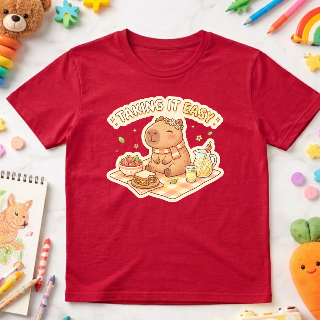https://wescale-cdn.com/generated-mockups/421b7b3c-7067-4aba-83be-ea46af292c56/9b1f50e0-436e-485a-af5b-c985930204f6/466f5db3-90c8-494f-88e5-dea23d79373b_0bf35bcd-b068-4549-bd4a-a5a212d9ff26.webp