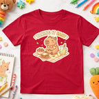 https://wescale-cdn.com/generated-mockups/421b7b3c-7067-4aba-83be-ea46af292c56/9b1f50e0-436e-485a-af5b-c985930204f6/466f5db3-90c8-494f-88e5-dea23d79373b_0bf35bcd-b068-4549-bd4a-a5a212d9ff26.webp
