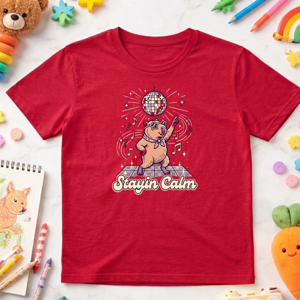 https://wescale-cdn.com/generated-mockups/421b7b3c-7067-4aba-83be-ea46af292c56/9b1f50e0-436e-485a-af5b-c985930204f6/466f5db3-90c8-494f-88e5-dea23d79373b_0e0b7bf9-e08a-40fc-a8b6-4f30fb4b143b.webp