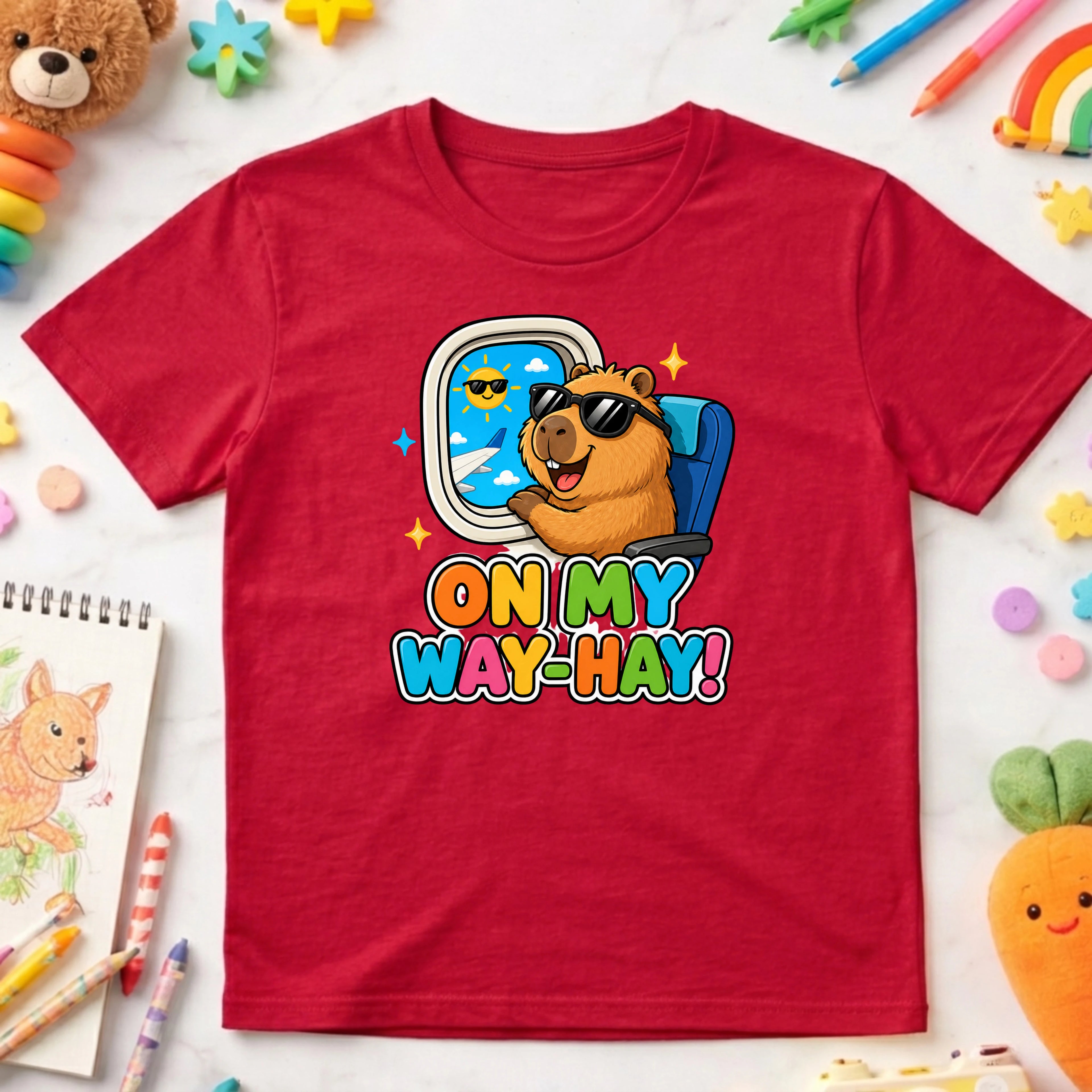https://wescale-cdn.com/generated-mockups/421b7b3c-7067-4aba-83be-ea46af292c56/e6a3797b-e6e3-4771-bdaa-454568874968/466f5db3-90c8-494f-88e5-dea23d79373b_134e427a-c281-49de-83c1-09898357e7cb.webp