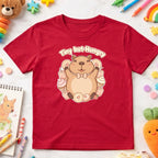 https://wescale-cdn.com/generated-mockups/421b7b3c-7067-4aba-83be-ea46af292c56/11554d25-ded9-4d68-b66a-ca4c3373f64a/466f5db3-90c8-494f-88e5-dea23d79373b_1408ef0f-27ab-4164-8049-4f6c7f6287d8.webp