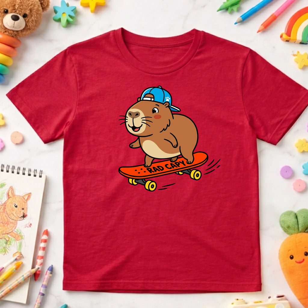 https://wescale-cdn.com/generated-mockups/421b7b3c-7067-4aba-83be-ea46af292c56/2470f5a3-f093-470b-a893-12e7c885f931/466f5db3-90c8-494f-88e5-dea23d79373b_18a9937e-9633-490e-919f-b42a4e63a4ec.webp