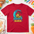 https://wescale-cdn.com/generated-mockups/421b7b3c-7067-4aba-83be-ea46af292c56/e6a3797b-e6e3-4771-bdaa-454568874968/466f5db3-90c8-494f-88e5-dea23d79373b_19178d60-fff6-4758-b340-1d201bed45e1.webp