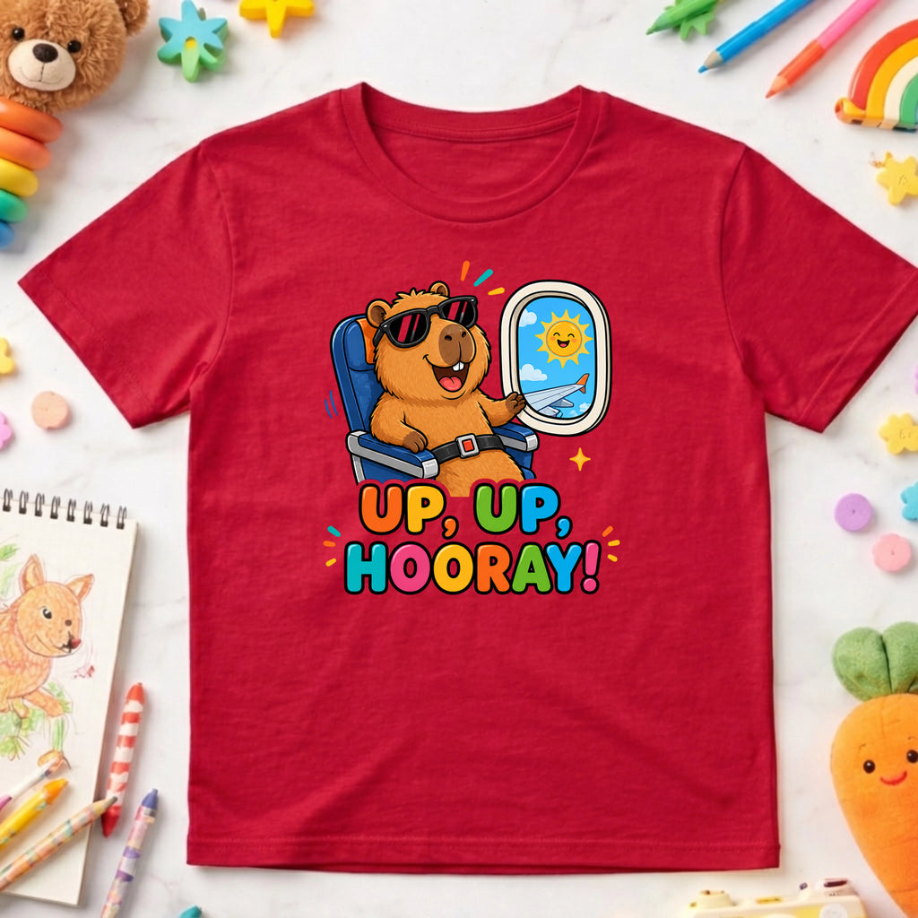 https://wescale-cdn.com/generated-mockups/421b7b3c-7067-4aba-83be-ea46af292c56/e6a3797b-e6e3-4771-bdaa-454568874968/466f5db3-90c8-494f-88e5-dea23d79373b_1b0546be-85a1-4b05-964e-f4e9b4a046d6.webp
