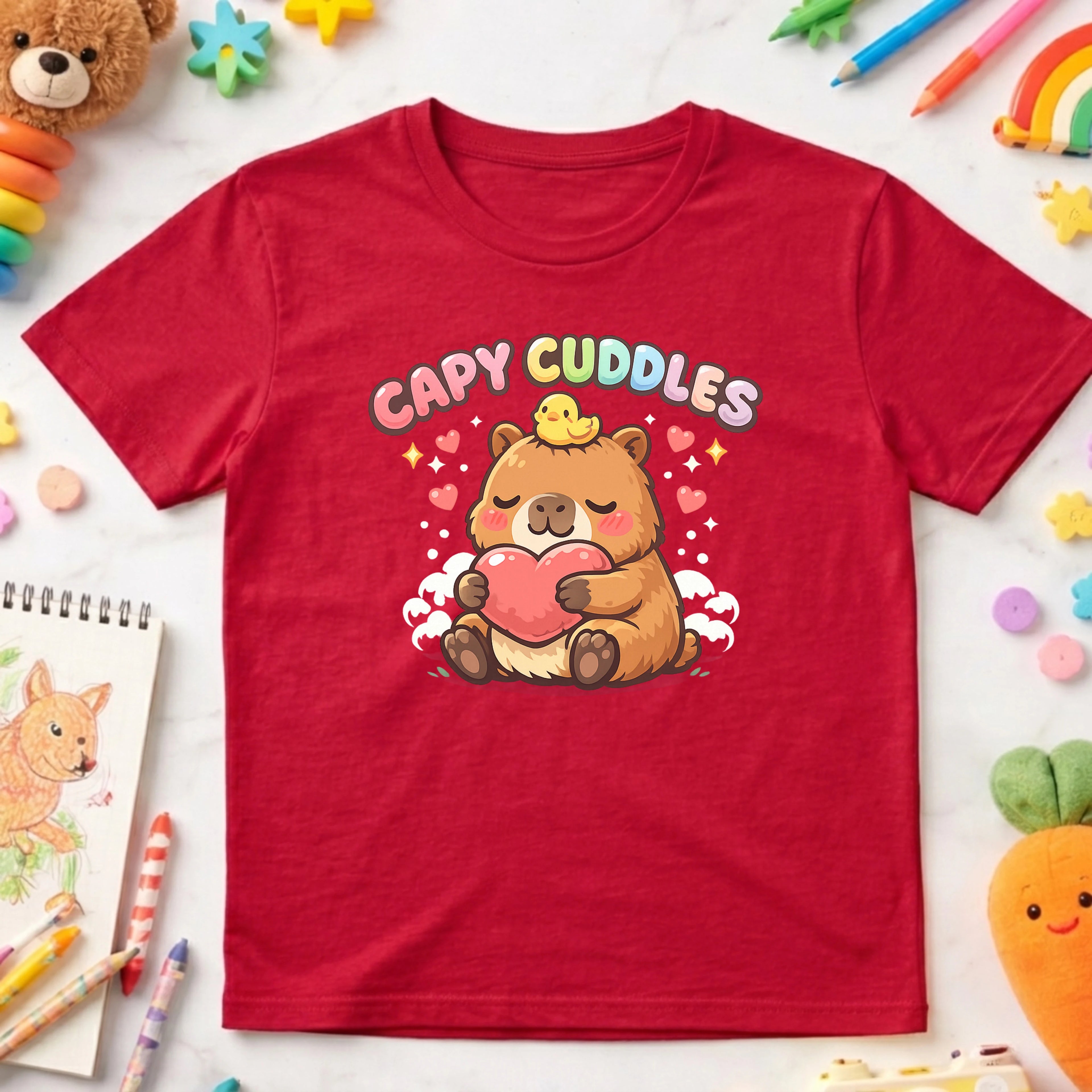 https://wescale-cdn.com/generated-mockups/421b7b3c-7067-4aba-83be-ea46af292c56/9b1f50e0-436e-485a-af5b-c985930204f6/466f5db3-90c8-494f-88e5-dea23d79373b_1bbe1cb6-4ea0-48be-9268-39a65a9d45e6.webp