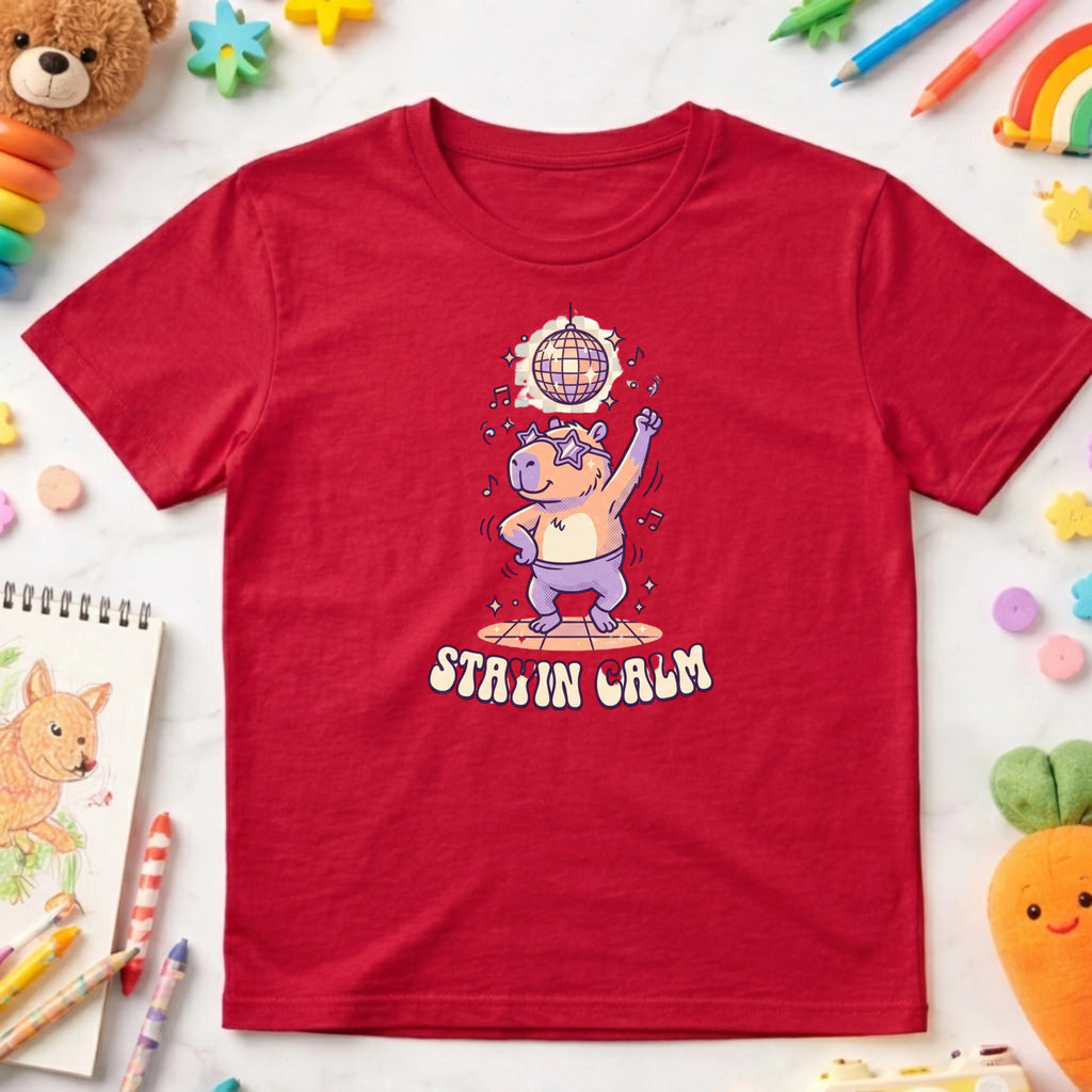 https://wescale-cdn.com/generated-mockups/421b7b3c-7067-4aba-83be-ea46af292c56/9b1f50e0-436e-485a-af5b-c985930204f6/466f5db3-90c8-494f-88e5-dea23d79373b_22fe3652-edd8-44c5-8472-120ad946dec3.webp