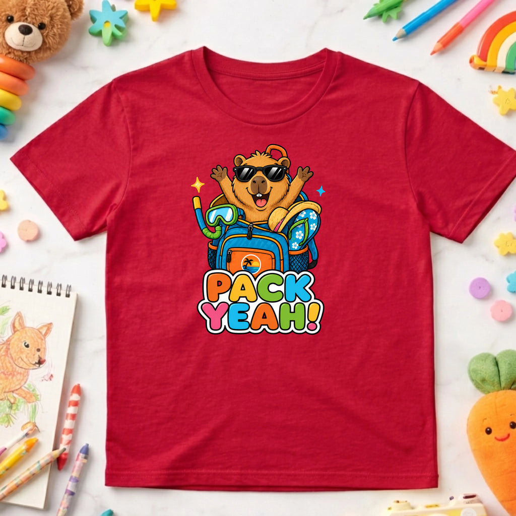 https://wescale-cdn.com/generated-mockups/421b7b3c-7067-4aba-83be-ea46af292c56/e6a3797b-e6e3-4771-bdaa-454568874968/466f5db3-90c8-494f-88e5-dea23d79373b_28e2468e-3414-4f60-aa57-602676fad13e.webp