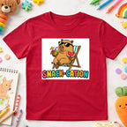 https://wescale-cdn.com/generated-mockups/421b7b3c-7067-4aba-83be-ea46af292c56/e6a3797b-e6e3-4771-bdaa-454568874968/466f5db3-90c8-494f-88e5-dea23d79373b_2e28ed42-c00c-4d83-9f9f-04413a2e28f4.webp