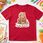 https://wescale-cdn.com/generated-mockups/421b7b3c-7067-4aba-83be-ea46af292c56/9b1f50e0-436e-485a-af5b-c985930204f6/466f5db3-90c8-494f-88e5-dea23d79373b_31339f6c-b874-4cc7-9db6-2d3bd4ec4489.webp