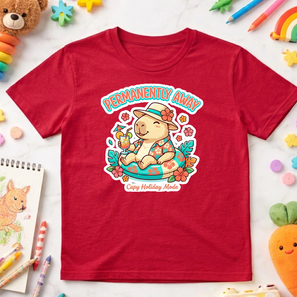 https://wescale-cdn.com/generated-mockups/421b7b3c-7067-4aba-83be-ea46af292c56/9b1f50e0-436e-485a-af5b-c985930204f6/466f5db3-90c8-494f-88e5-dea23d79373b_3de32ddb-6468-440e-993d-2eaa9efb6906.webp