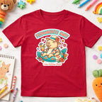 https://wescale-cdn.com/generated-mockups/421b7b3c-7067-4aba-83be-ea46af292c56/9b1f50e0-436e-485a-af5b-c985930204f6/466f5db3-90c8-494f-88e5-dea23d79373b_3de32ddb-6468-440e-993d-2eaa9efb6906.webp