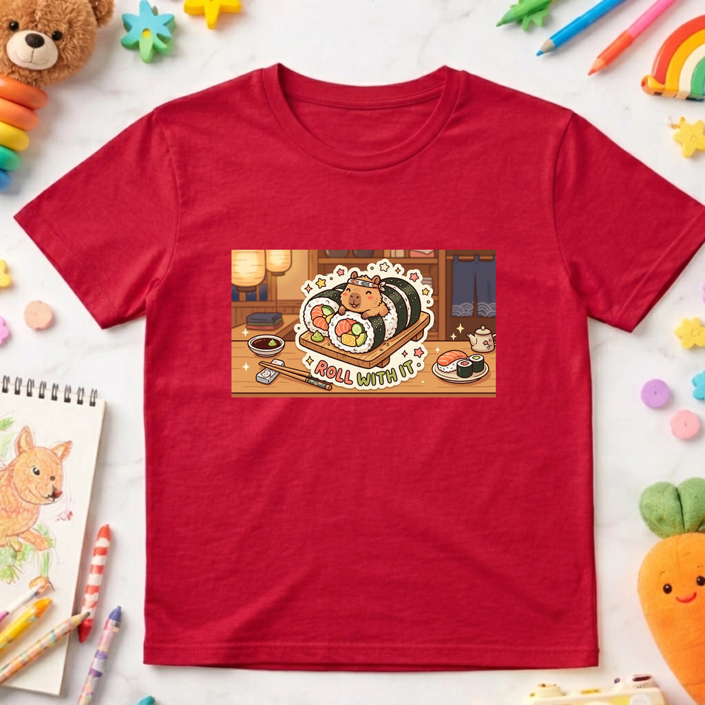 https://wescale-cdn.com/generated-mockups/421b7b3c-7067-4aba-83be-ea46af292c56/2470f5a3-f093-470b-a893-12e7c885f931/466f5db3-90c8-494f-88e5-dea23d79373b_3f29cbca-8e1b-4207-9407-15cbb435fa09.webp