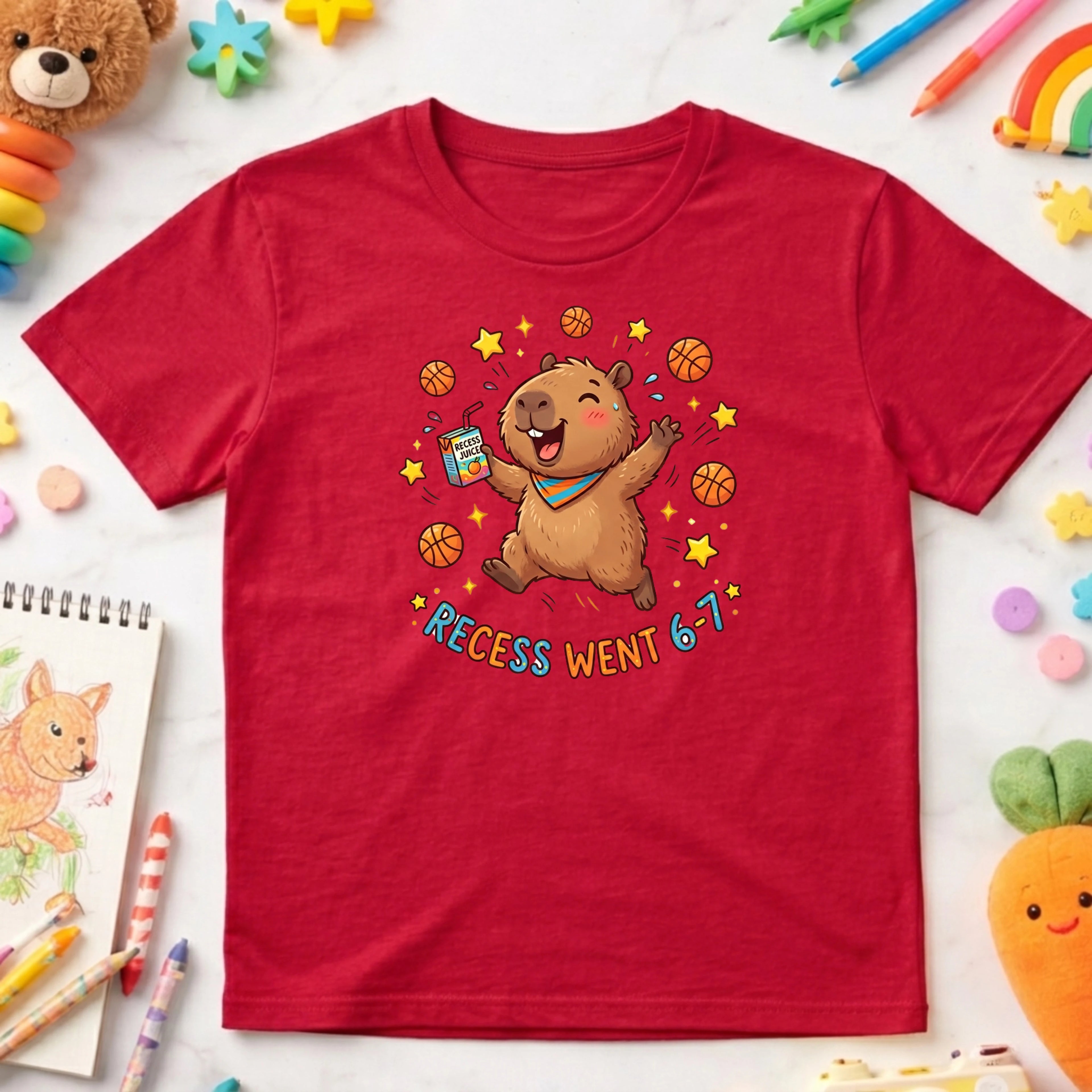 https://wescale-cdn.com/generated-mockups/421b7b3c-7067-4aba-83be-ea46af292c56/189e5675-af4e-497c-89f5-d1f8165a0e8c/466f5db3-90c8-494f-88e5-dea23d79373b_40926098-1f28-4e9a-9360-53eae5d1a9df.webp
