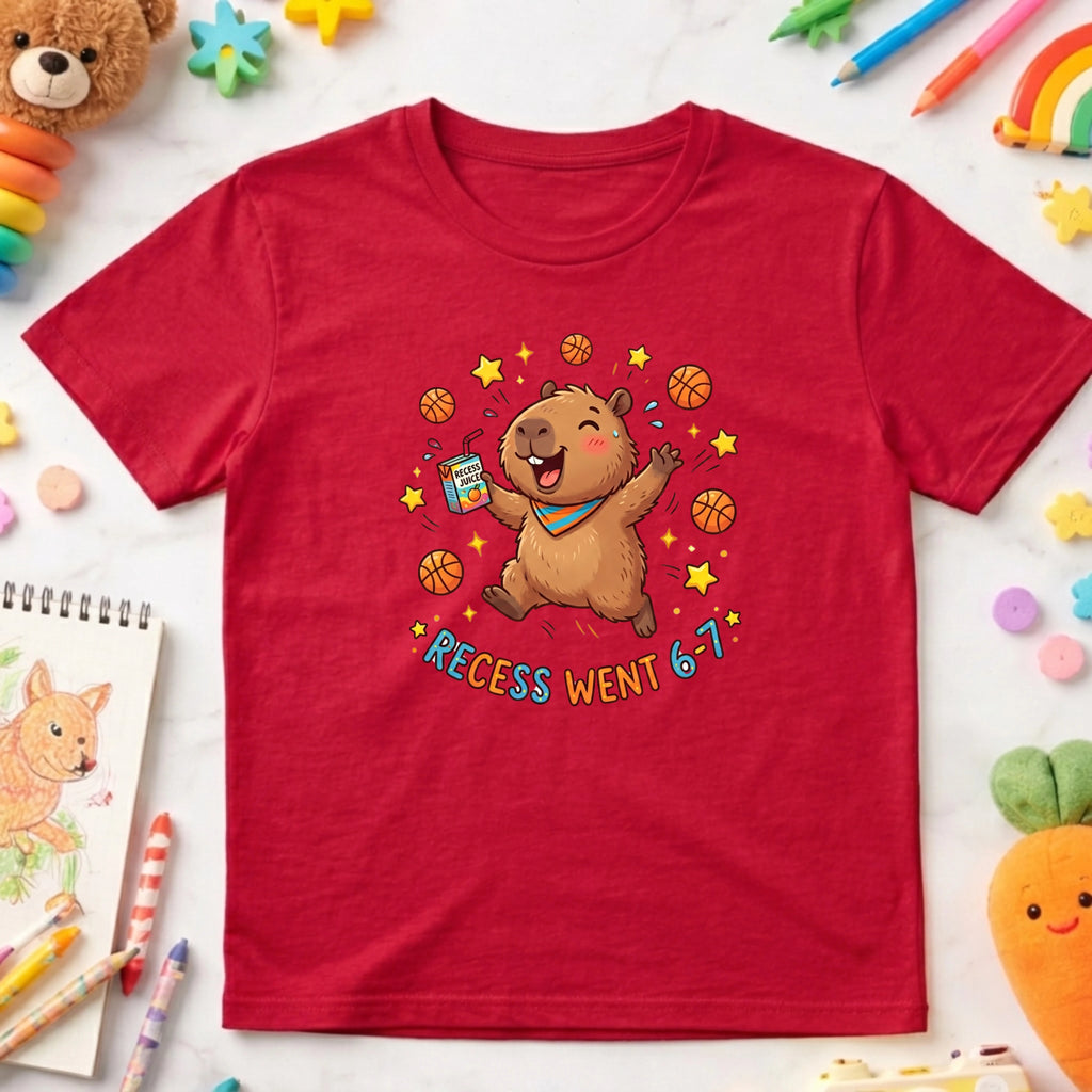 https://wescale-cdn.com/generated-mockups/421b7b3c-7067-4aba-83be-ea46af292c56/189e5675-af4e-497c-89f5-d1f8165a0e8c/466f5db3-90c8-494f-88e5-dea23d79373b_49e84c20-f70f-4260-8c4f-bf8db63ab530.webp
