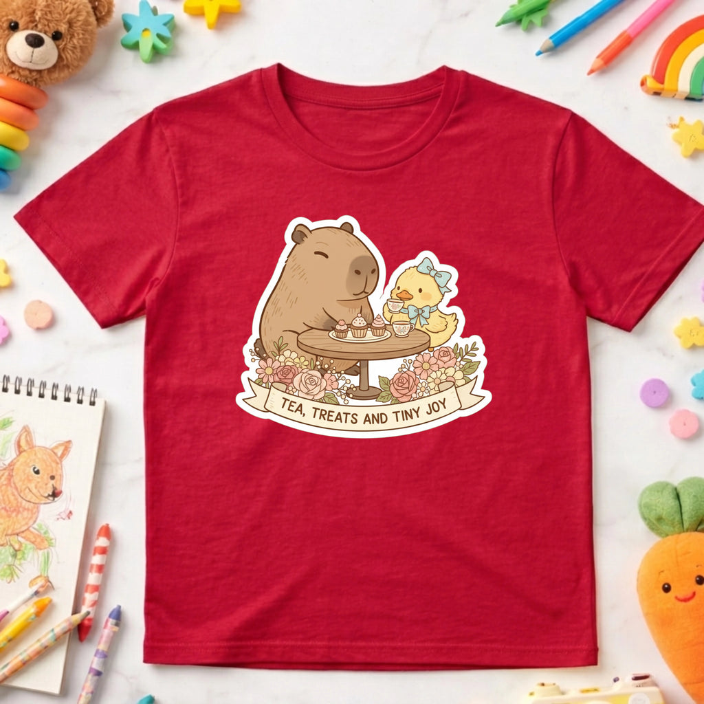 https://wescale-cdn.com/generated-mockups/421b7b3c-7067-4aba-83be-ea46af292c56/11554d25-ded9-4d68-b66a-ca4c3373f64a/466f5db3-90c8-494f-88e5-dea23d79373b_4c92b4ac-7821-46e5-8928-d1733711eecf.webp