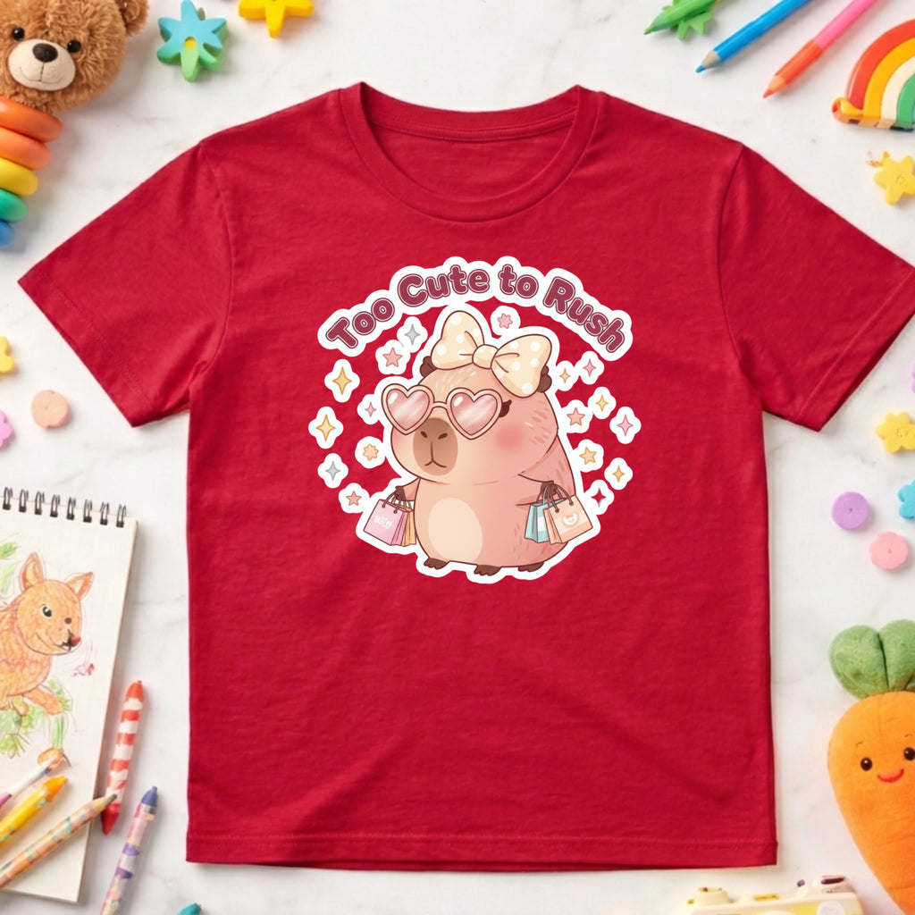 https://wescale-cdn.com/generated-mockups/421b7b3c-7067-4aba-83be-ea46af292c56/11554d25-ded9-4d68-b66a-ca4c3373f64a/466f5db3-90c8-494f-88e5-dea23d79373b_4ea71283-6ee3-4af3-91c3-96ee7e9cee9a.webp
