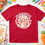 https://wescale-cdn.com/generated-mockups/421b7b3c-7067-4aba-83be-ea46af292c56/11554d25-ded9-4d68-b66a-ca4c3373f64a/466f5db3-90c8-494f-88e5-dea23d79373b_4ea71283-6ee3-4af3-91c3-96ee7e9cee9a.webp