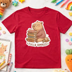 https://wescale-cdn.com/generated-mockups/421b7b3c-7067-4aba-83be-ea46af292c56/9b1f50e0-436e-485a-af5b-c985930204f6/466f5db3-90c8-494f-88e5-dea23d79373b_52b86e1f-bda6-4565-b523-a6657c614ea3.webp