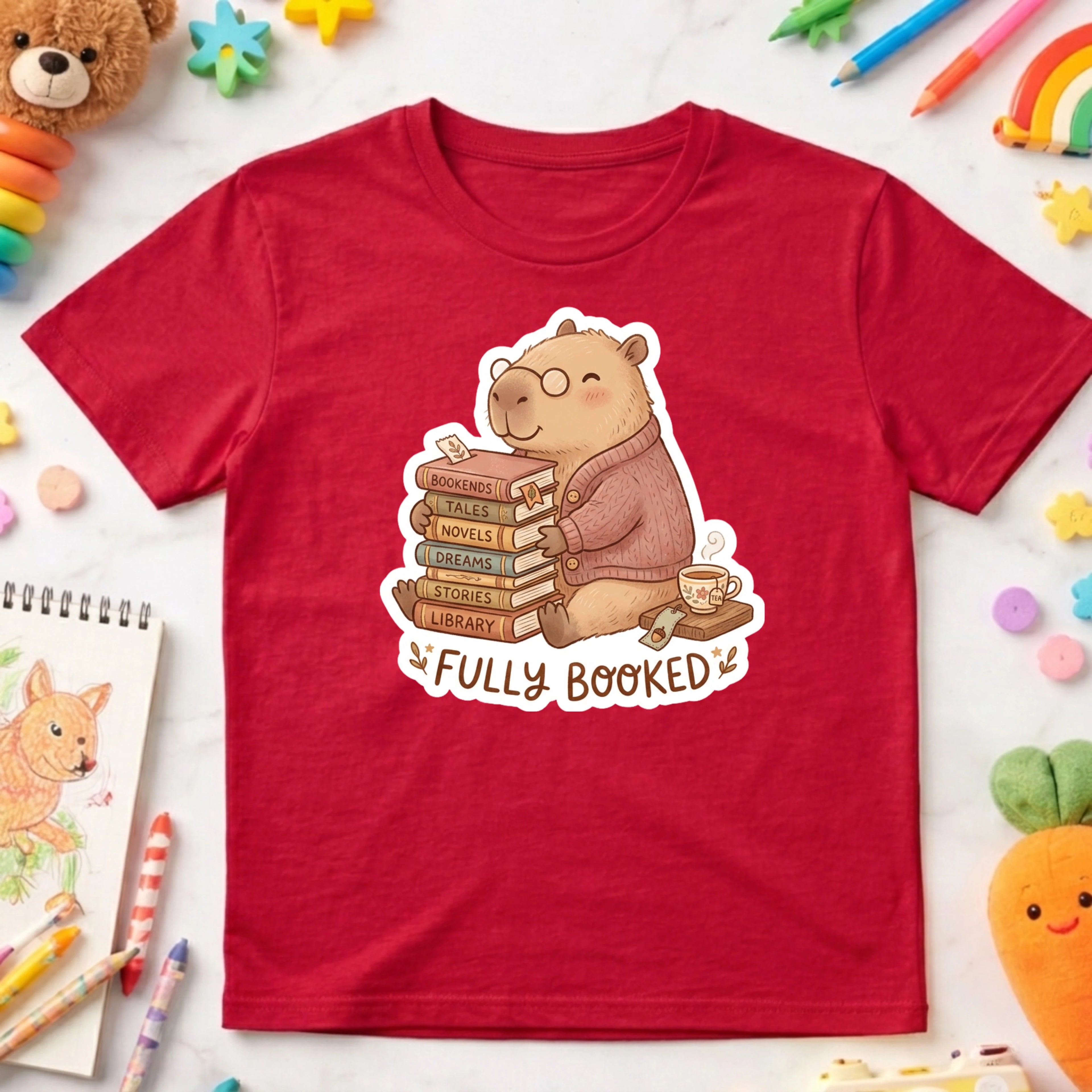 https://wescale-cdn.com/generated-mockups/421b7b3c-7067-4aba-83be-ea46af292c56/9b1f50e0-436e-485a-af5b-c985930204f6/466f5db3-90c8-494f-88e5-dea23d79373b_52b86e1f-bda6-4565-b523-a6657c614ea3.webp
