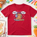 https://wescale-cdn.com/generated-mockups/421b7b3c-7067-4aba-83be-ea46af292c56/11554d25-ded9-4d68-b66a-ca4c3373f64a/466f5db3-90c8-494f-88e5-dea23d79373b_56bfd568-178e-4cca-902b-e956339a5a03.webp