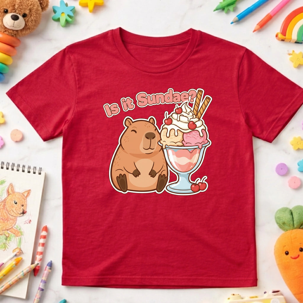 https://wescale-cdn.com/generated-mockups/421b7b3c-7067-4aba-83be-ea46af292c56/11554d25-ded9-4d68-b66a-ca4c3373f64a/466f5db3-90c8-494f-88e5-dea23d79373b_59883c67-2590-4eb8-aaba-1dedfad9d855.webp