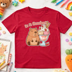 https://wescale-cdn.com/generated-mockups/421b7b3c-7067-4aba-83be-ea46af292c56/11554d25-ded9-4d68-b66a-ca4c3373f64a/466f5db3-90c8-494f-88e5-dea23d79373b_59883c67-2590-4eb8-aaba-1dedfad9d855.webp