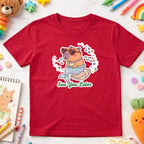https://wescale-cdn.com/generated-mockups/421b7b3c-7067-4aba-83be-ea46af292c56/11554d25-ded9-4d68-b66a-ca4c3373f64a/466f5db3-90c8-494f-88e5-dea23d79373b_5d02b422-e1ba-4fad-8608-f8fdb847d29c.webp