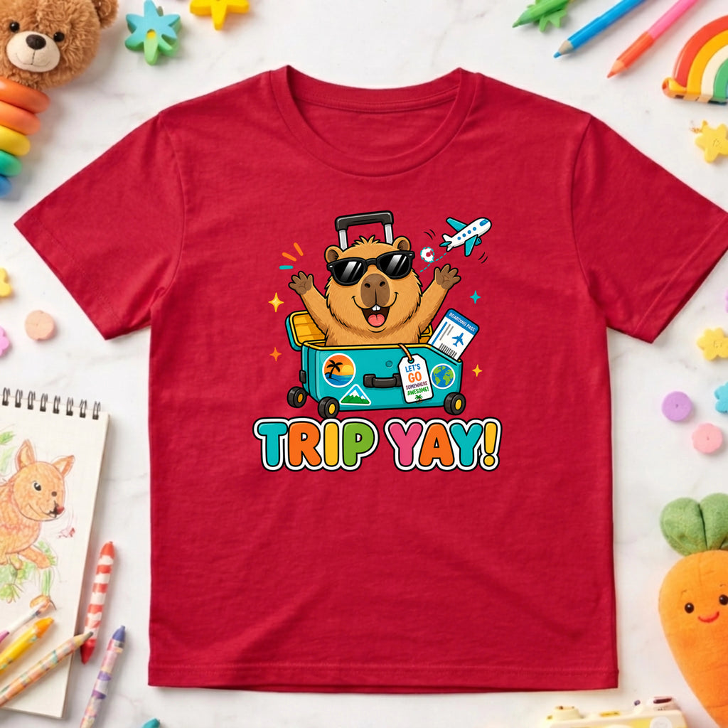 https://wescale-cdn.com/generated-mockups/421b7b3c-7067-4aba-83be-ea46af292c56/e6a3797b-e6e3-4771-bdaa-454568874968/466f5db3-90c8-494f-88e5-dea23d79373b_673a5ba1-e631-49ee-8619-3ab657b2609d.webp