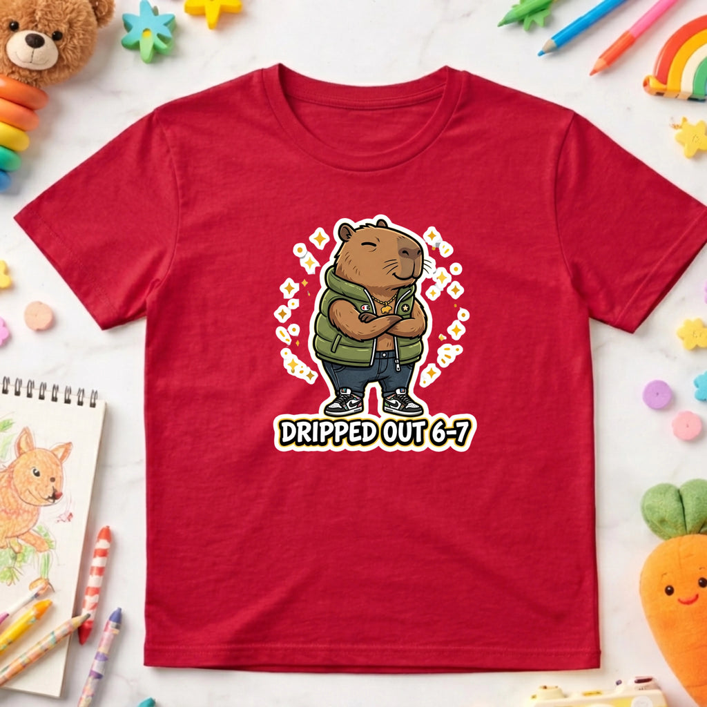 https://wescale-cdn.com/generated-mockups/421b7b3c-7067-4aba-83be-ea46af292c56/189e5675-af4e-497c-89f5-d1f8165a0e8c/466f5db3-90c8-494f-88e5-dea23d79373b_6d0387c5-4ee0-45a8-b223-b408d1e731db.webp