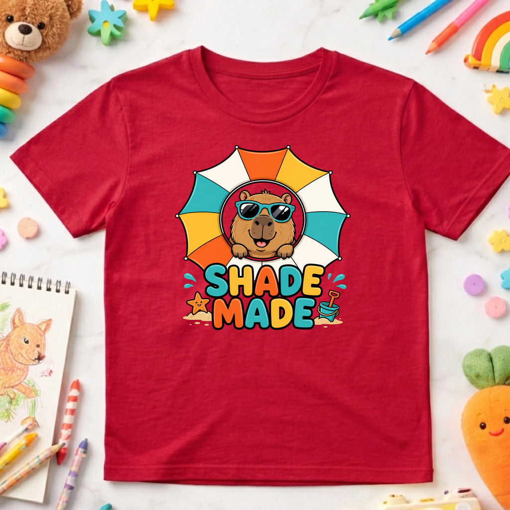 https://wescale-cdn.com/generated-mockups/421b7b3c-7067-4aba-83be-ea46af292c56/e6a3797b-e6e3-4771-bdaa-454568874968/466f5db3-90c8-494f-88e5-dea23d79373b_6f8df0e3-d26f-4f1f-b0ac-ece5b8c5898b.webp