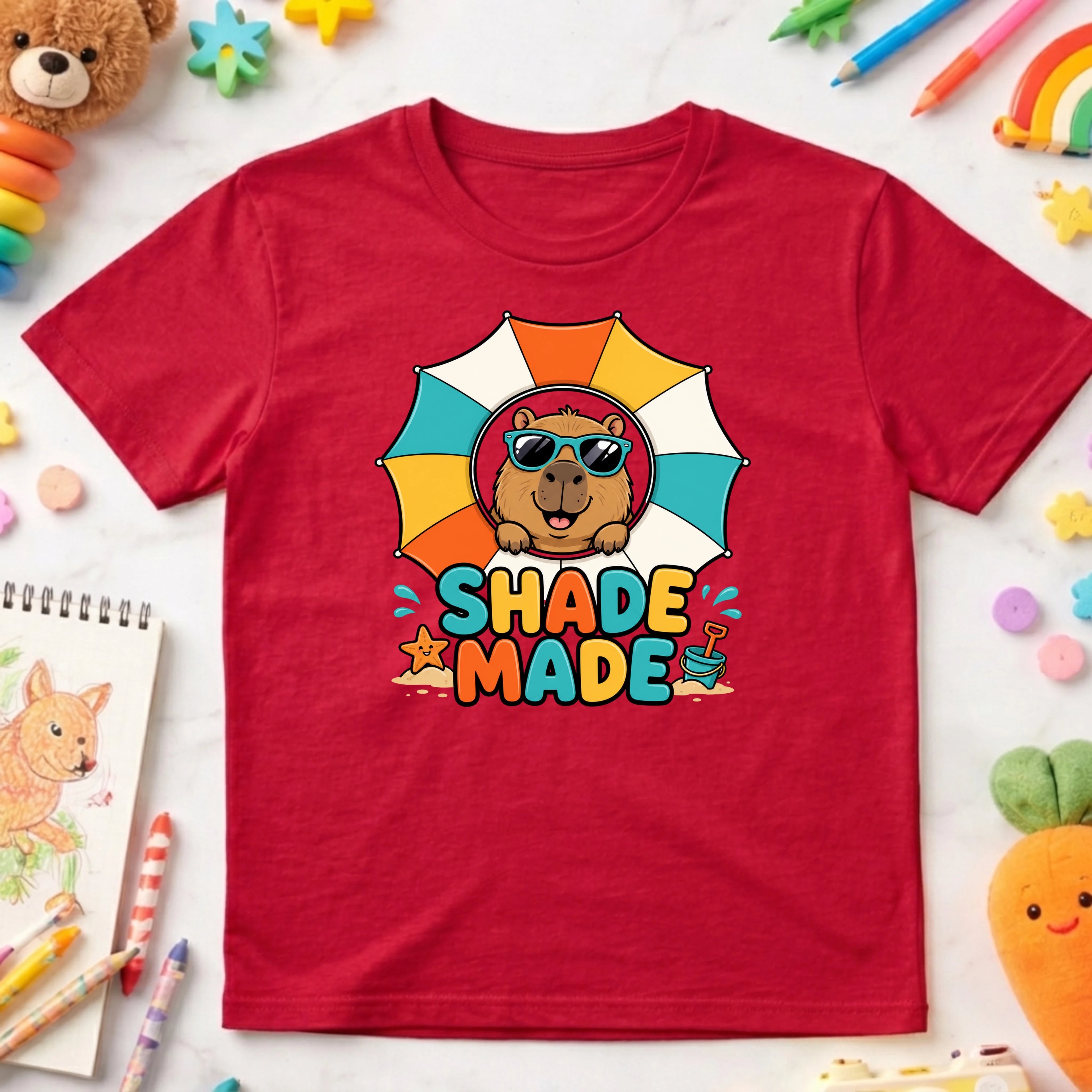 https://wescale-cdn.com/generated-mockups/421b7b3c-7067-4aba-83be-ea46af292c56/e6a3797b-e6e3-4771-bdaa-454568874968/466f5db3-90c8-494f-88e5-dea23d79373b_6f8df0e3-d26f-4f1f-b0ac-ece5b8c5898b.webp