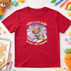 https://wescale-cdn.com/generated-mockups/421b7b3c-7067-4aba-83be-ea46af292c56/9b1f50e0-436e-485a-af5b-c985930204f6/466f5db3-90c8-494f-88e5-dea23d79373b_73d4cf15-a617-4357-9786-cc125c77f590.webp