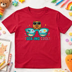https://wescale-cdn.com/generated-mockups/421b7b3c-7067-4aba-83be-ea46af292c56/e6a3797b-e6e3-4771-bdaa-454568874968/466f5db3-90c8-494f-88e5-dea23d79373b_7a3208d6-be5f-4885-8d68-c8a280233dcf.webp