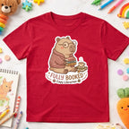 https://wescale-cdn.com/generated-mockups/421b7b3c-7067-4aba-83be-ea46af292c56/9b1f50e0-436e-485a-af5b-c985930204f6/466f5db3-90c8-494f-88e5-dea23d79373b_82b4028f-e352-4a63-8c51-66909ab5f17c.webp