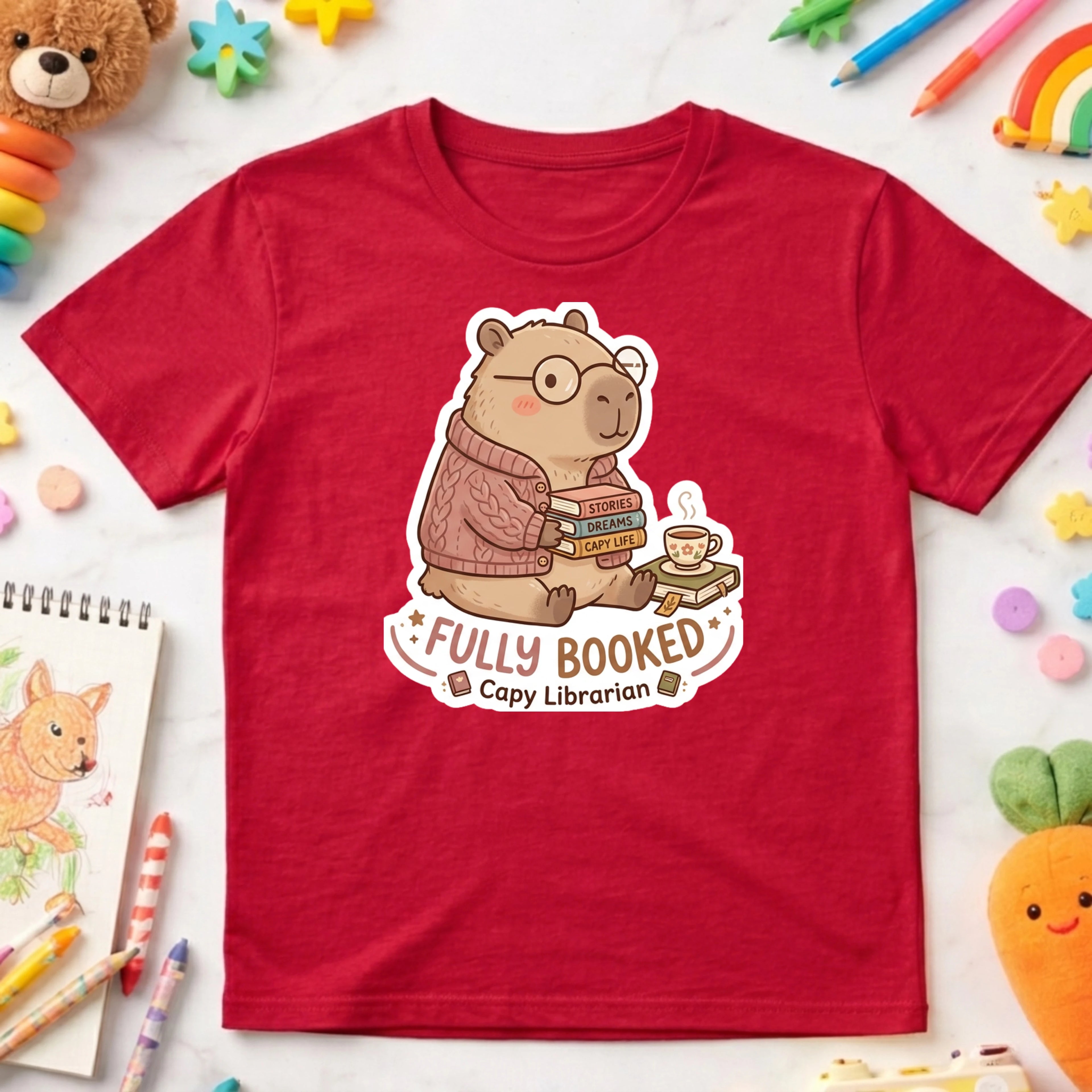 https://wescale-cdn.com/generated-mockups/421b7b3c-7067-4aba-83be-ea46af292c56/9b1f50e0-436e-485a-af5b-c985930204f6/466f5db3-90c8-494f-88e5-dea23d79373b_82b4028f-e352-4a63-8c51-66909ab5f17c.webp