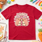 https://wescale-cdn.com/generated-mockups/421b7b3c-7067-4aba-83be-ea46af292c56/11554d25-ded9-4d68-b66a-ca4c3373f64a/466f5db3-90c8-494f-88e5-dea23d79373b_8498b6db-1ab0-4add-948e-4cfc137409b2.webp