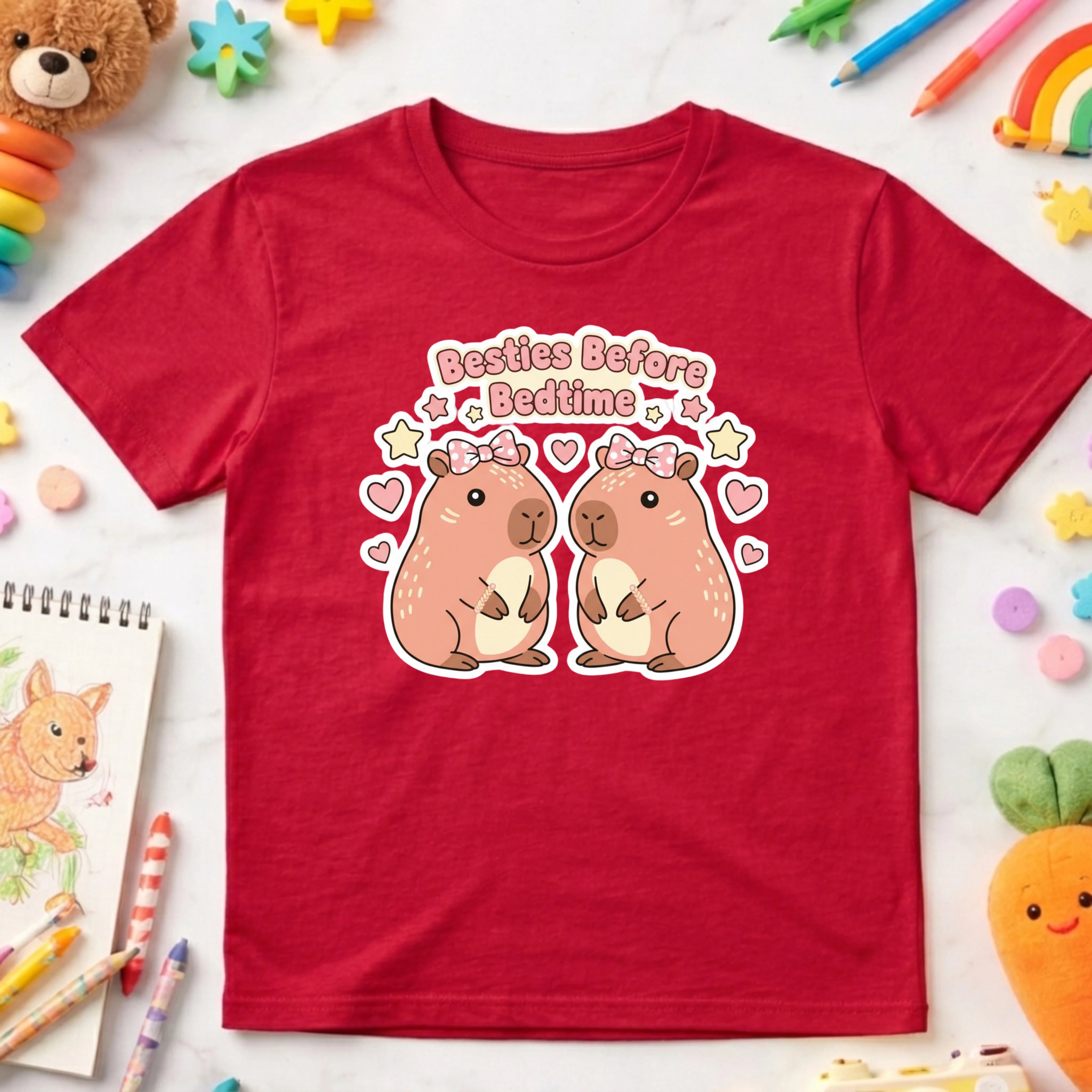 https://wescale-cdn.com/generated-mockups/421b7b3c-7067-4aba-83be-ea46af292c56/11554d25-ded9-4d68-b66a-ca4c3373f64a/466f5db3-90c8-494f-88e5-dea23d79373b_8498b6db-1ab0-4add-948e-4cfc137409b2.webp