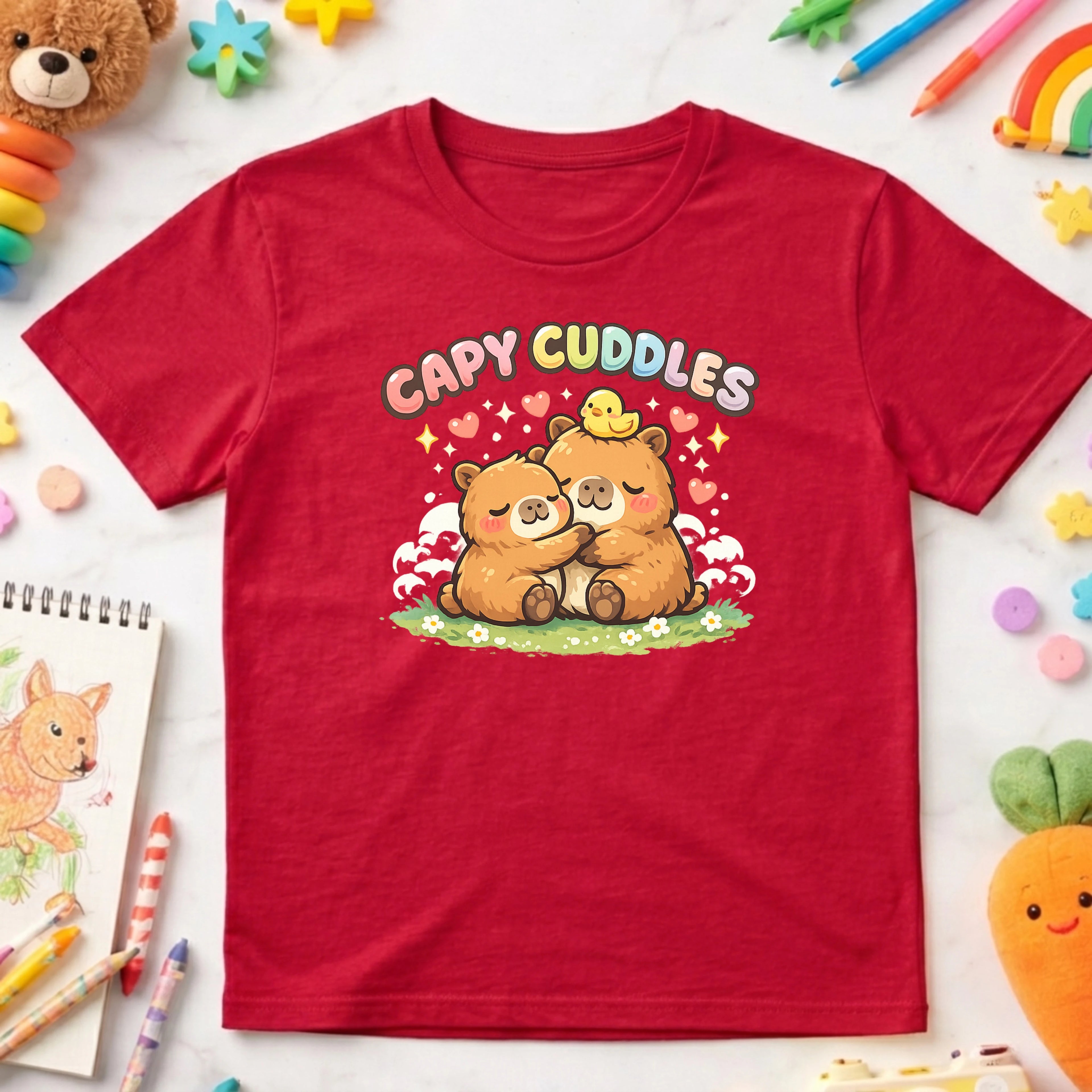 https://wescale-cdn.com/generated-mockups/421b7b3c-7067-4aba-83be-ea46af292c56/9b1f50e0-436e-485a-af5b-c985930204f6/466f5db3-90c8-494f-88e5-dea23d79373b_8703fece-d3ff-42f4-9769-6bb784e37f66.webp