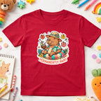 https://wescale-cdn.com/generated-mockups/421b7b3c-7067-4aba-83be-ea46af292c56/189e5675-af4e-497c-89f5-d1f8165a0e8c/466f5db3-90c8-494f-88e5-dea23d79373b_88ab0d4c-4ff5-4ea5-828d-f11b31ab8bf9.webp