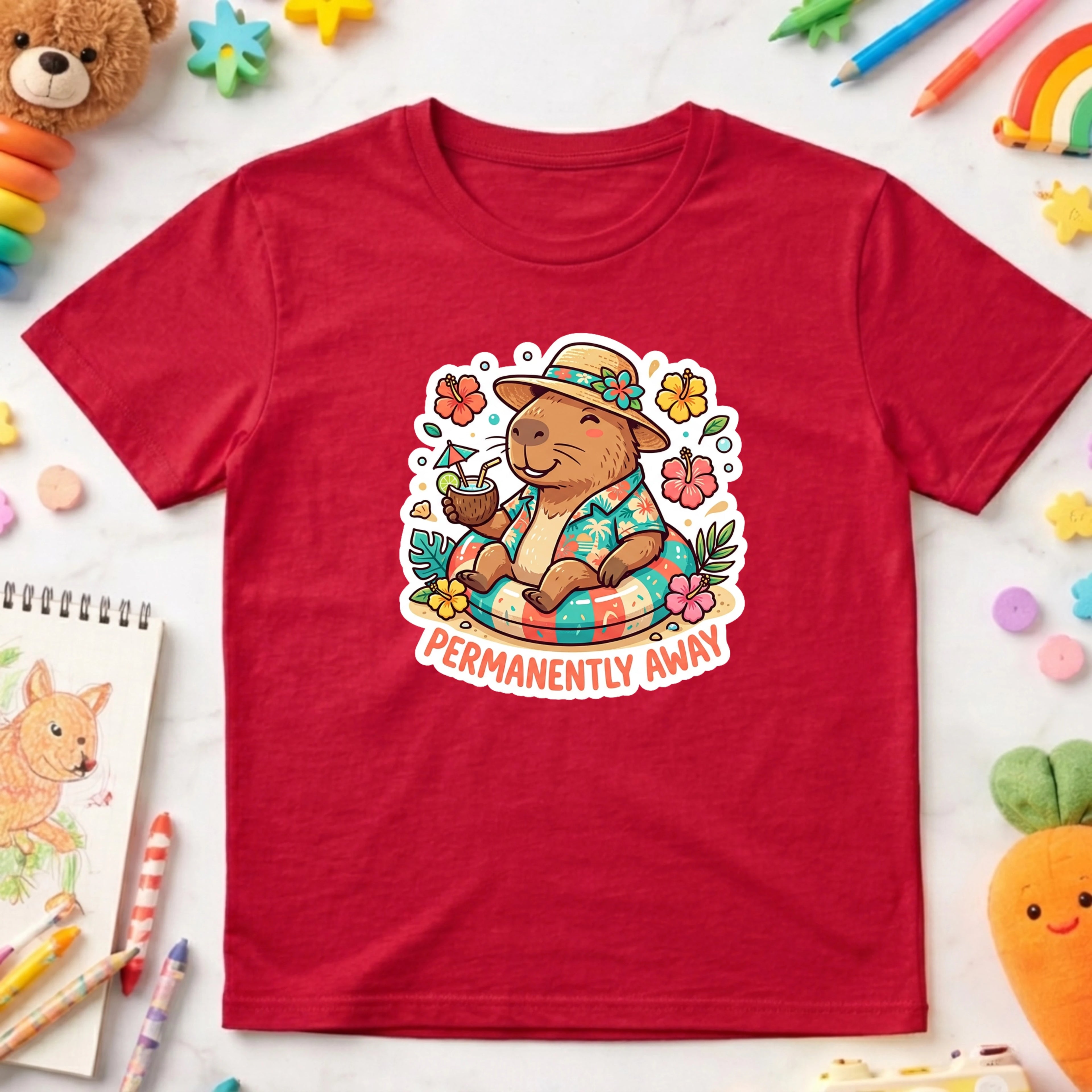 https://wescale-cdn.com/generated-mockups/421b7b3c-7067-4aba-83be-ea46af292c56/189e5675-af4e-497c-89f5-d1f8165a0e8c/466f5db3-90c8-494f-88e5-dea23d79373b_88ab0d4c-4ff5-4ea5-828d-f11b31ab8bf9.webp