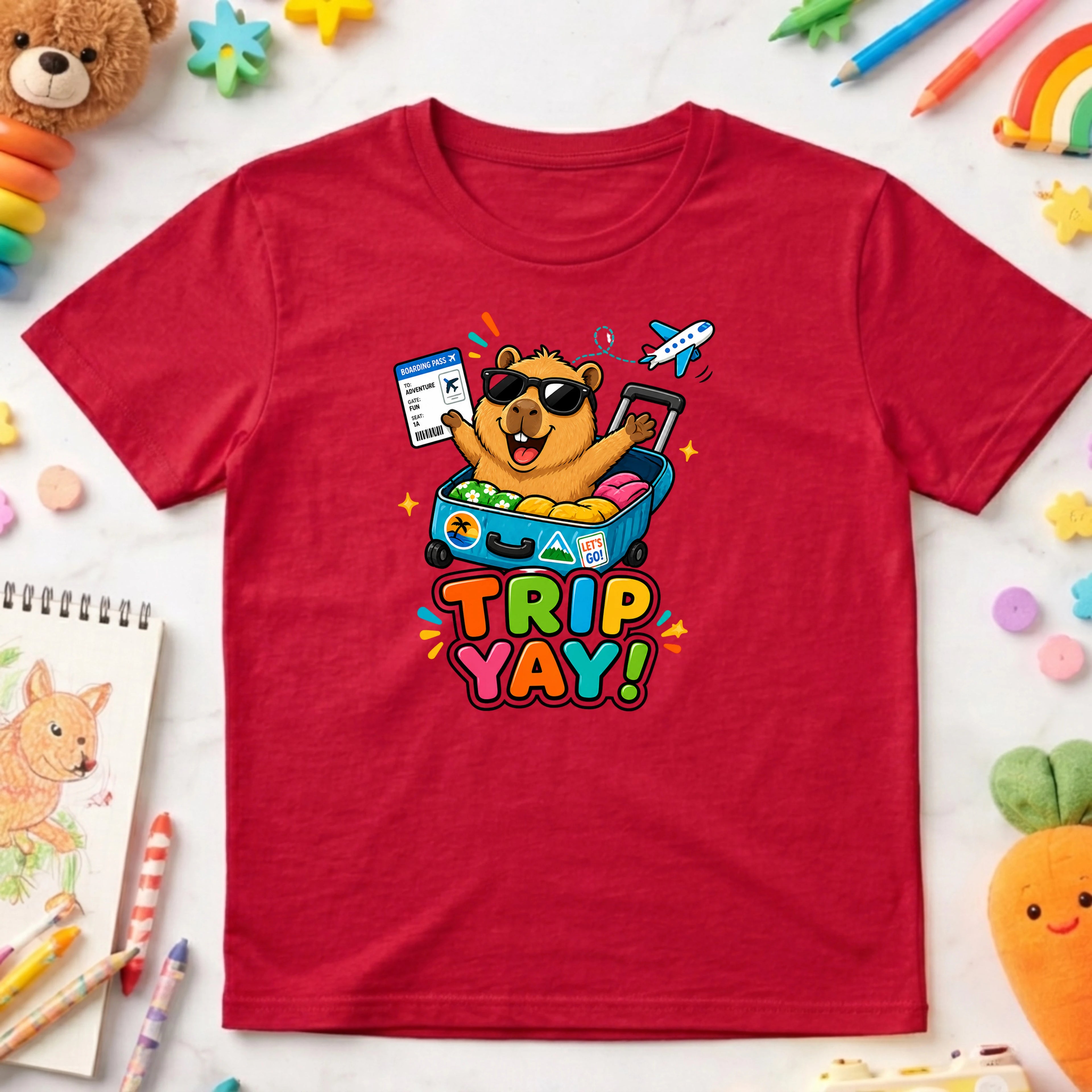https://wescale-cdn.com/generated-mockups/421b7b3c-7067-4aba-83be-ea46af292c56/e6a3797b-e6e3-4771-bdaa-454568874968/466f5db3-90c8-494f-88e5-dea23d79373b_89b924e2-c984-4ba1-a4bf-e489dd86cecf.webp