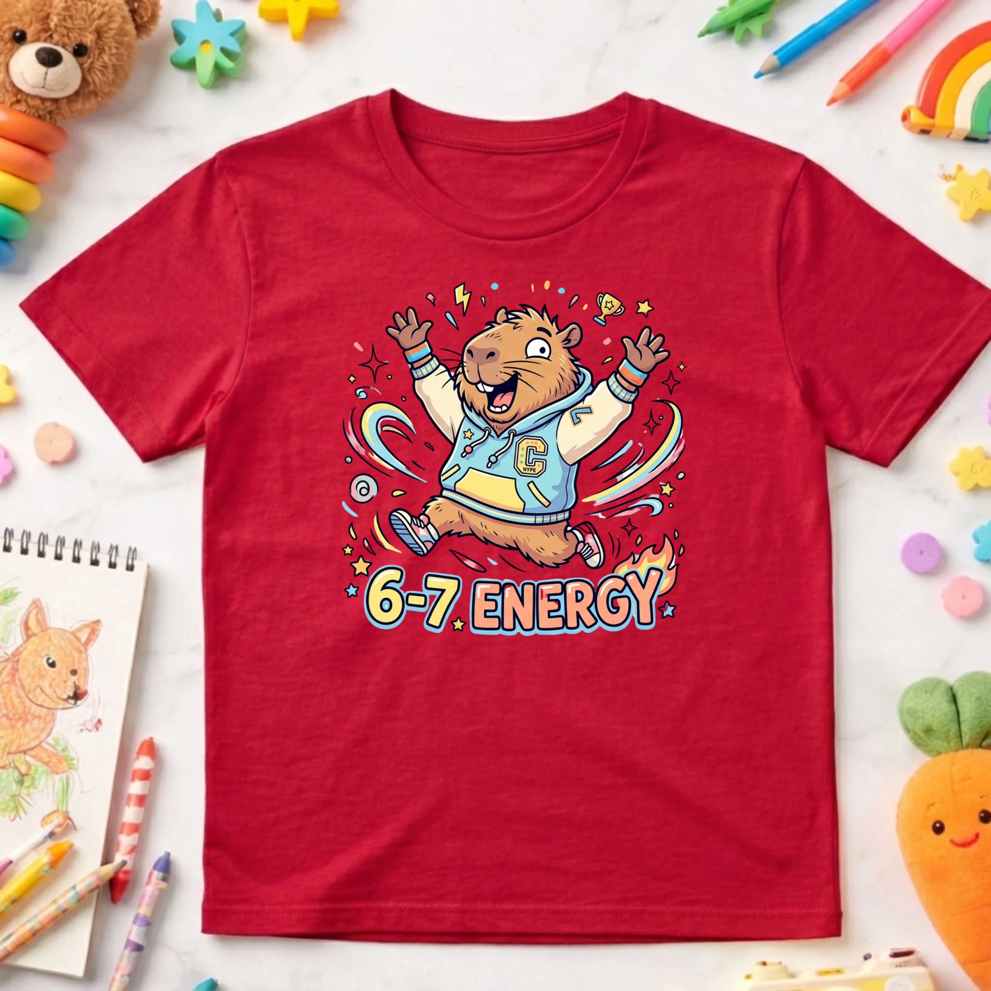 https://wescale-cdn.com/generated-mockups/421b7b3c-7067-4aba-83be-ea46af292c56/189e5675-af4e-497c-89f5-d1f8165a0e8c/466f5db3-90c8-494f-88e5-dea23d79373b_8e86d198-fa54-4947-b072-67380cb9b5dc.webp