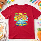 https://wescale-cdn.com/generated-mockups/421b7b3c-7067-4aba-83be-ea46af292c56/2470f5a3-f093-470b-a893-12e7c885f931/466f5db3-90c8-494f-88e5-dea23d79373b_91da587d-3519-4269-ad42-851606a71a37.webp