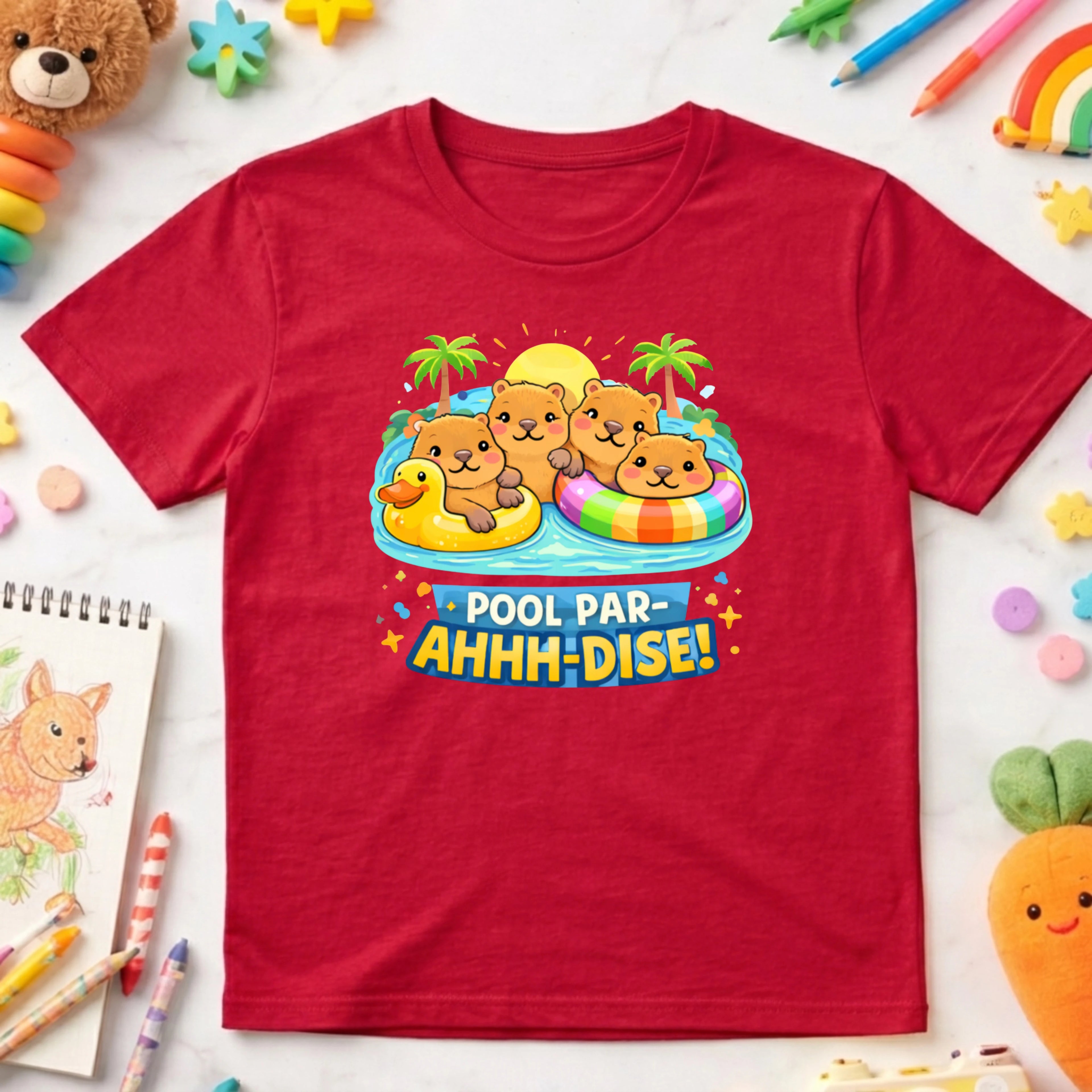 https://wescale-cdn.com/generated-mockups/421b7b3c-7067-4aba-83be-ea46af292c56/2470f5a3-f093-470b-a893-12e7c885f931/466f5db3-90c8-494f-88e5-dea23d79373b_91da587d-3519-4269-ad42-851606a71a37.webp