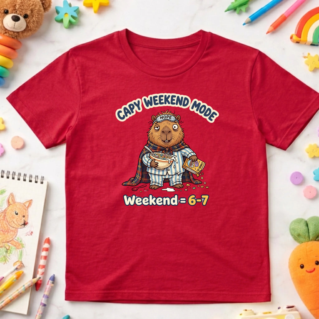 https://wescale-cdn.com/generated-mockups/421b7b3c-7067-4aba-83be-ea46af292c56/189e5675-af4e-497c-89f5-d1f8165a0e8c/466f5db3-90c8-494f-88e5-dea23d79373b_9e1dcf14-41fe-4f15-946a-1aca475a14cd.webp
