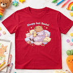 https://wescale-cdn.com/generated-mockups/421b7b3c-7067-4aba-83be-ea46af292c56/11554d25-ded9-4d68-b66a-ca4c3373f64a/466f5db3-90c8-494f-88e5-dea23d79373b_9e4a48db-7750-439a-bce5-59f7f31143eb.webp