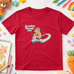 https://wescale-cdn.com/generated-mockups/421b7b3c-7067-4aba-83be-ea46af292c56/11554d25-ded9-4d68-b66a-ca4c3373f64a/466f5db3-90c8-494f-88e5-dea23d79373b_a2673bca-3dd9-4a42-a870-865372fbb6a9.webp